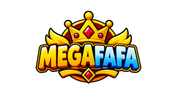 daftar slot bonus saldo tanpa deposit